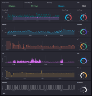 Screenshot_2023-12-29_16-52-19.png