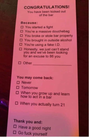 1704028010845.png 1704028010845.png