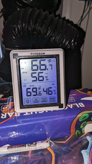 1704060396758.jpeg