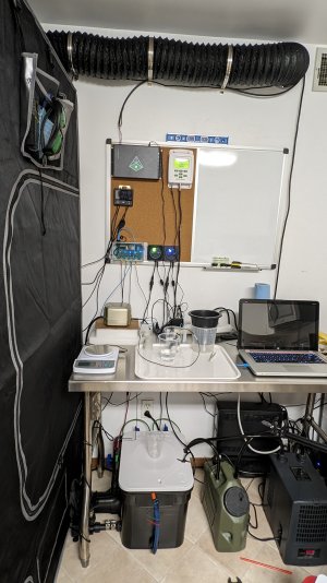 PXL_20231127_175855055.jpg