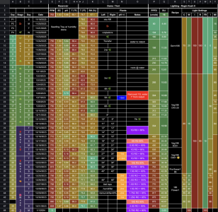 Screenshot_20240101-155216.png