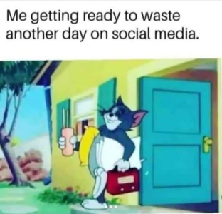 1704280525617.png 1704280525617.png