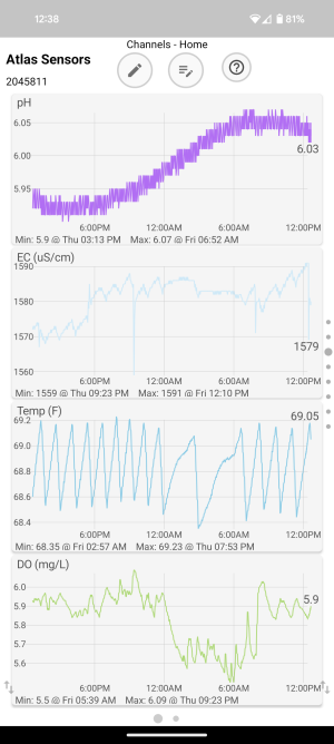 Screenshot_20240105-123855.png