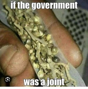 34C0496B-BF69-4B52-B0CA-9ADAD86EBB52.jpeg