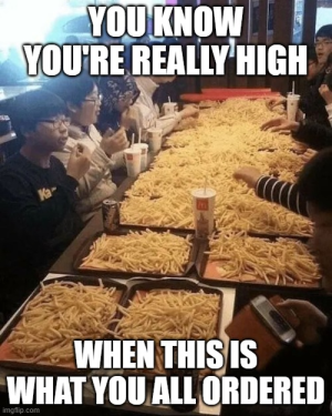 1704676410592.png