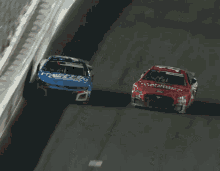 nascar-2022.gif