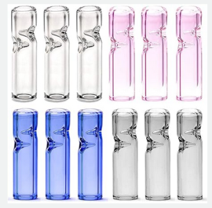 glass.png