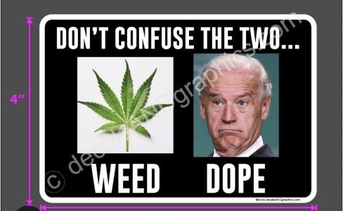 C9D69AE0-9E49-476B-9B3C-46B2E2A4D84C.jpeg