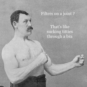 E98B3943-8888-4023-AF2F-02FE4D520A4F.jpeg