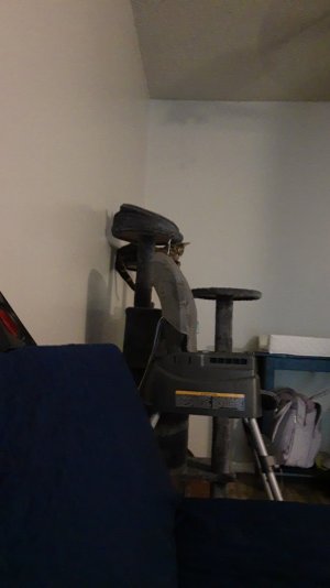 17051674531508794469030215076414.jpg