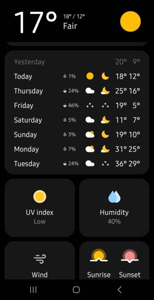 Screenshot_20240117_160912_Weather.jpg