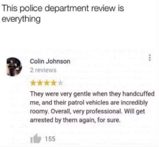 1705695669098.png