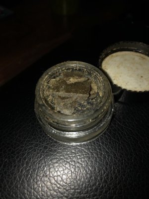 IMG_6834.jpeg