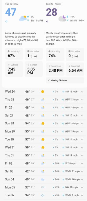 Screenshot_20240123_044143_Samsung Internet.jpg