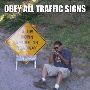 footwear-obey-all-traffic-signs-slow-down-smoke-on-roadway-ep-roads.jpeg
