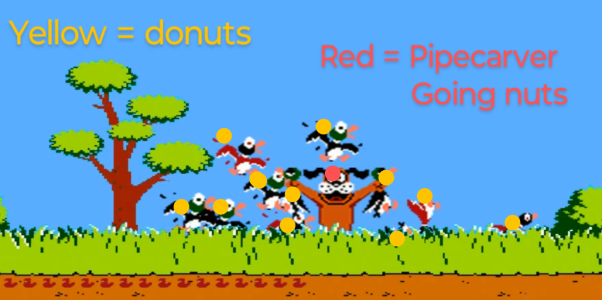1_8c0sFPs8vbThyldOTv6qKA~2.png 1_8c0sFPs8vbThyldOTv6qKA~2.png