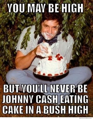 funny-high-people-memes-1.jpg funny-high-people-memes-1.jpg