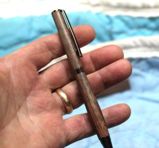 Pen3 bubinga.JPG