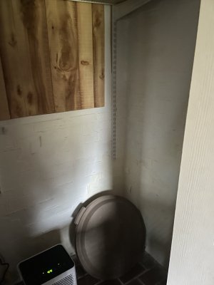 IMG_0112.jpeg