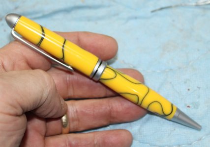 yellowacrylicpen.JPG