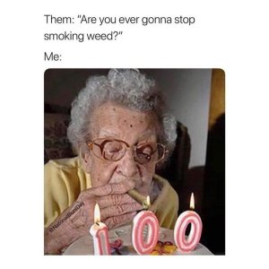 birthday-weed-meme-1.jpg