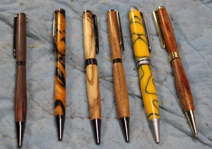 6pens.JPG