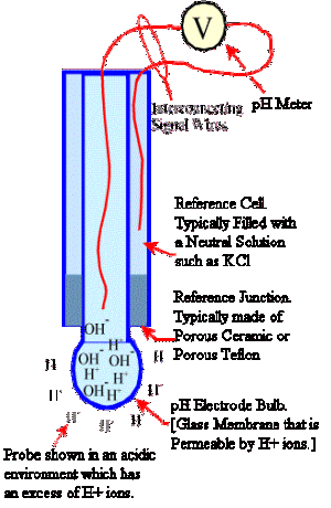 1706992592712.gif