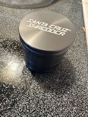 IMG_1641.jpeg IMG_1641.jpeg