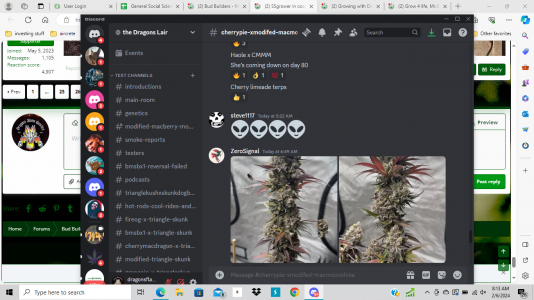 Screenshot (563).png Screenshot (563).png