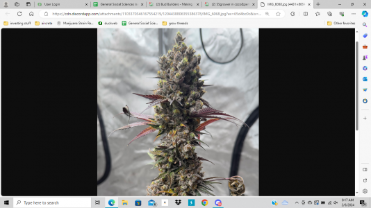 Screenshot (680).png Screenshot (680).png