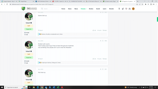 Screenshot (18).png