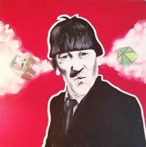moe.red.avatar.jpg