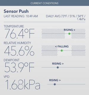 Screenshot_20230519-105407_SensorPush.jpg