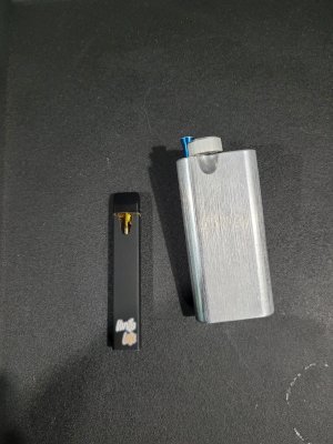 Gear.jpg