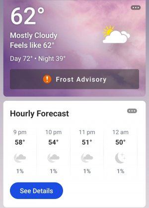 Screenshot_20230521_201216_The Weather Channel.jpg