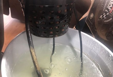 hydro2.jpg
