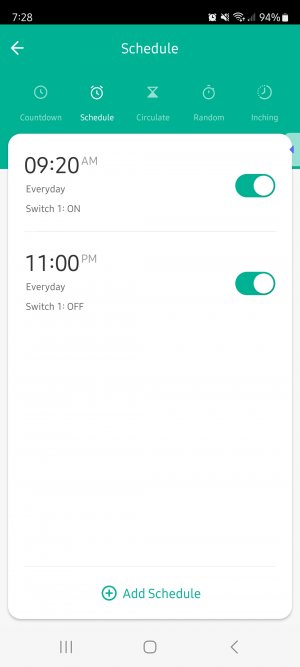 Screenshot_20240212_072858_Smart Life.jpg