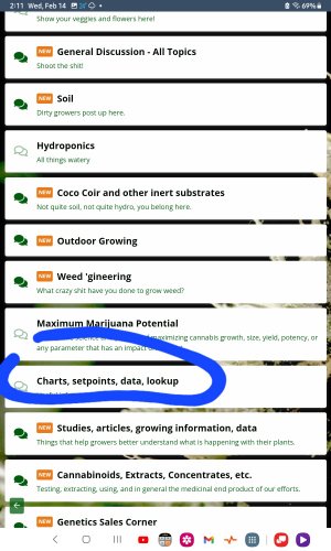 Screenshot_20240214_141114_Samsung Internet.jpg