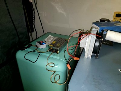 20240214_213005.jpg