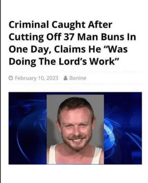 1708832776777.png 1708832776777.png