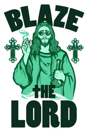 blaze-the-lord-weed-art.jpg