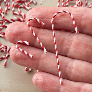 assorted_size_miniature_candy_canes.jpg