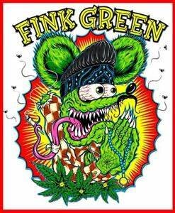 Rat Fink Weed.jpg