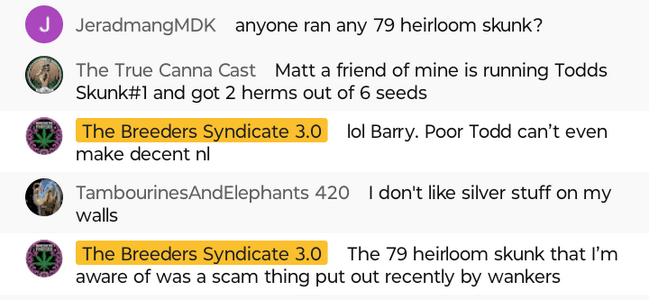 Screenshot_20240310-153206~2.png