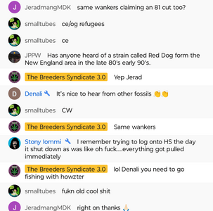 Screenshot_20240310-153236~2.png