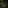 During a Big Island UFO tour, Thompson and her guests spotted a cigar-shaped object in the night sky. During a Big Island UFO tour, Thompson and her guests spotted a cigar-shaped object in the night sky.