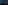 1710125319516.jpeg 1710125319516.jpeg
