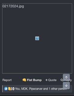 IMG_7816.jpeg