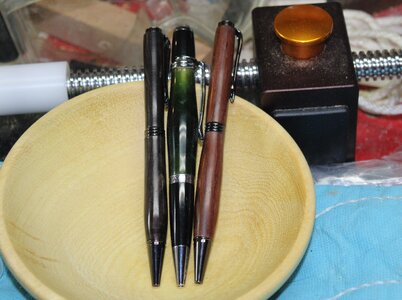 pen1stbowl.JPG