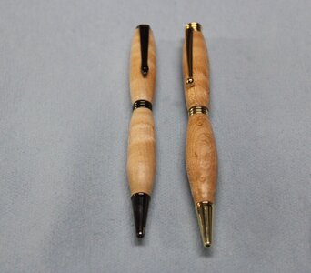 Birdseye pens.JPG